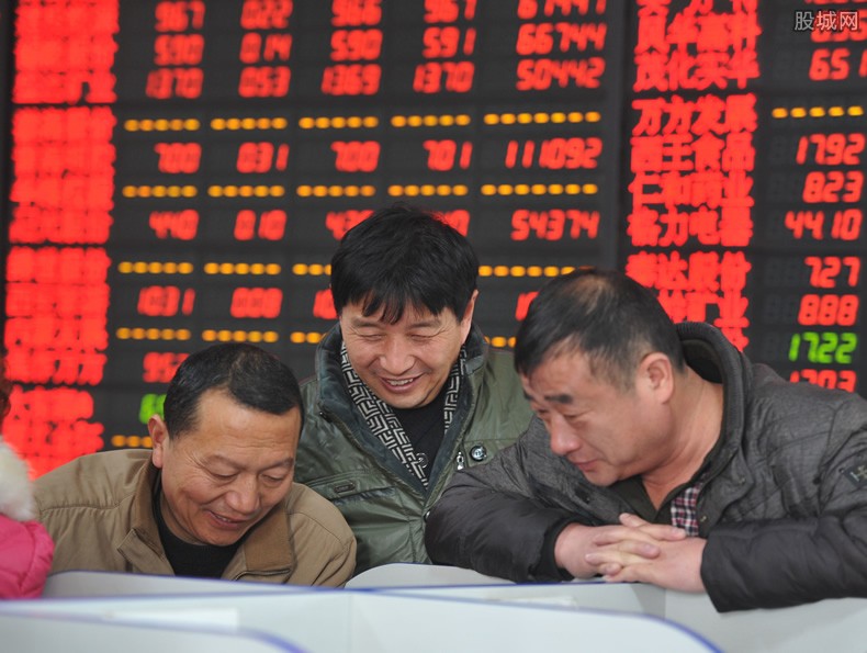 汇丰将诺和诺德(NVO.US)评级下调至“持有” 2025年增长预期显著下降