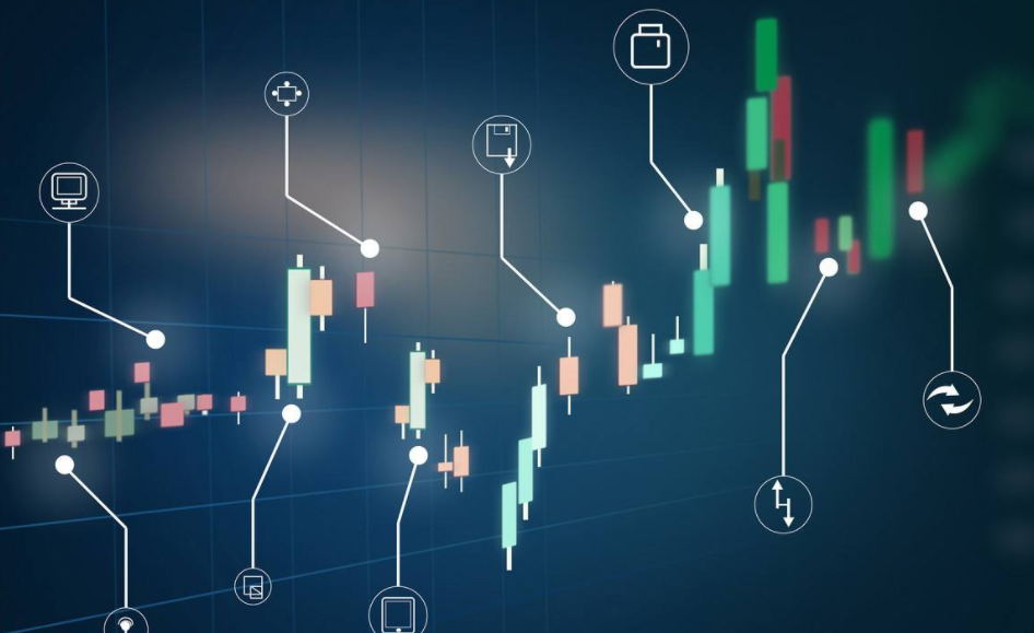 今年前7个月广东外贸进出口增长4.3%