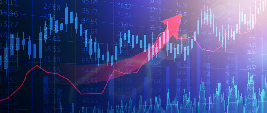 A股午评 | 沪指半日涨0.27% PEEK材料、军工股再度走强 医药板块调整