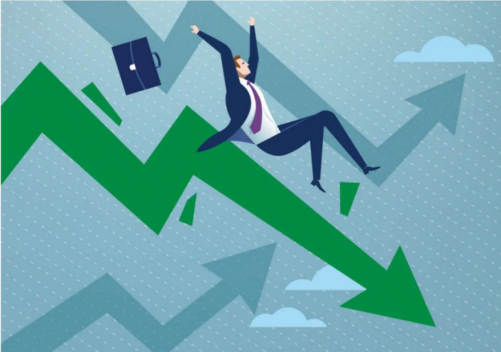 平南县提前抓好高考保供电工作