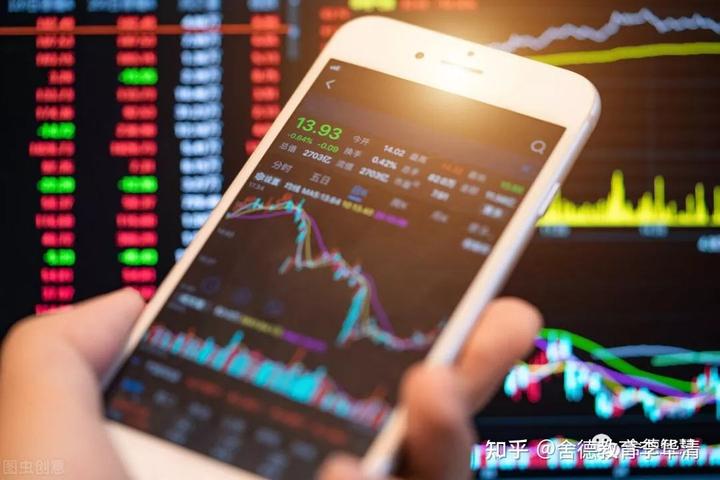 美银发出新警示:全球央行宽松与监管松弛致股市泡沫风险加剧