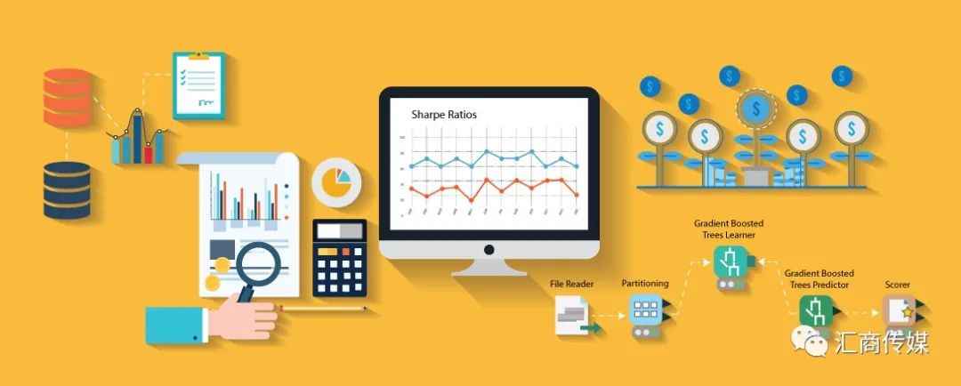 智元机器人:发布行业首个机器人世界模型开源平台Genie Envisioner