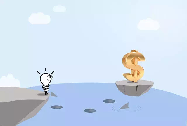 泰康人寿宣城中支重疾先赔保险金40余万元