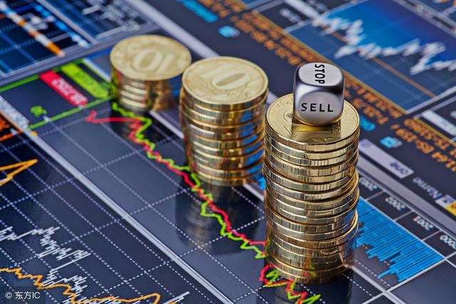 台风“塔巴”逼近！广东多部门联合发布预警