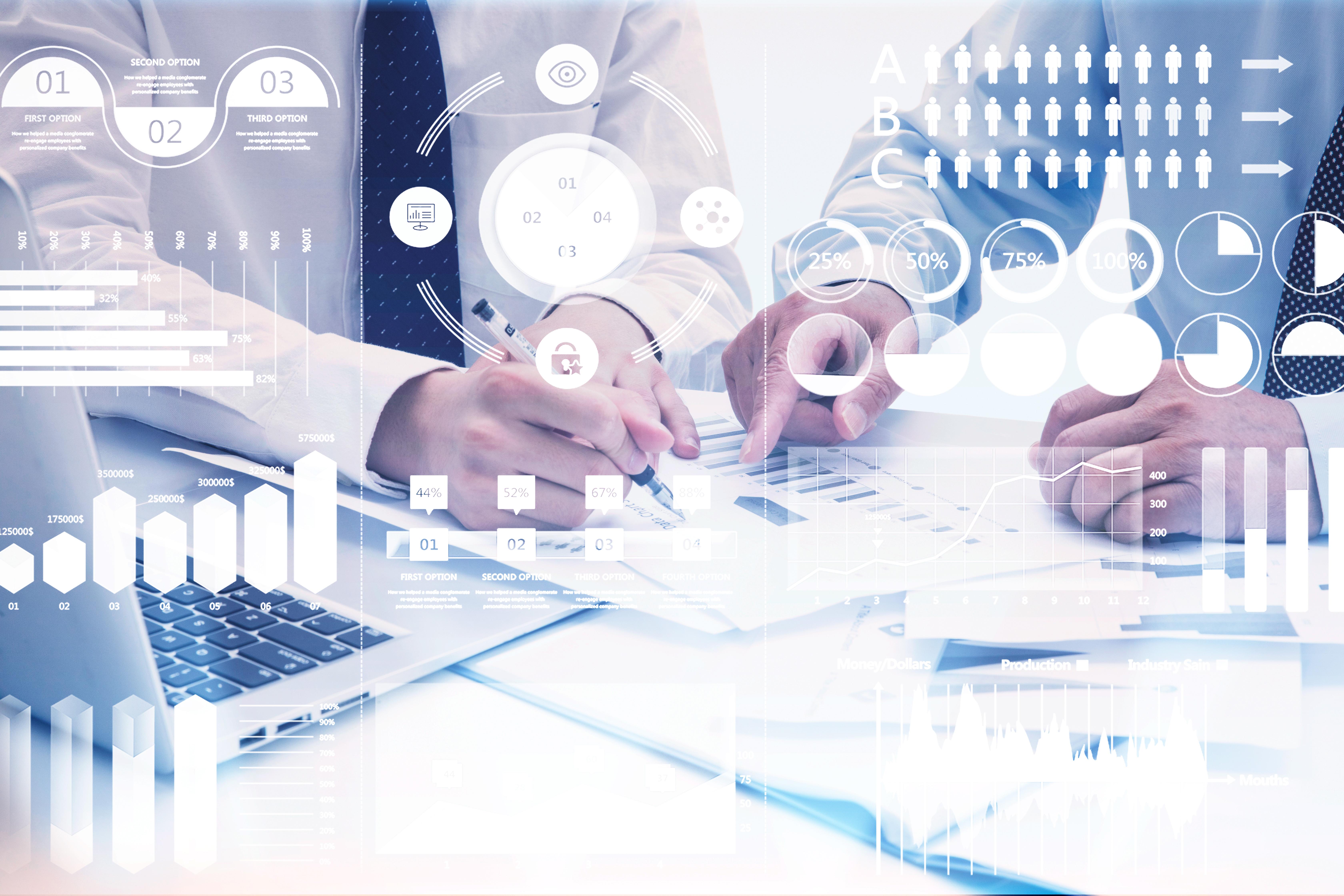 周振：广东需要投入耐心资本，吸引新兴产业聚集