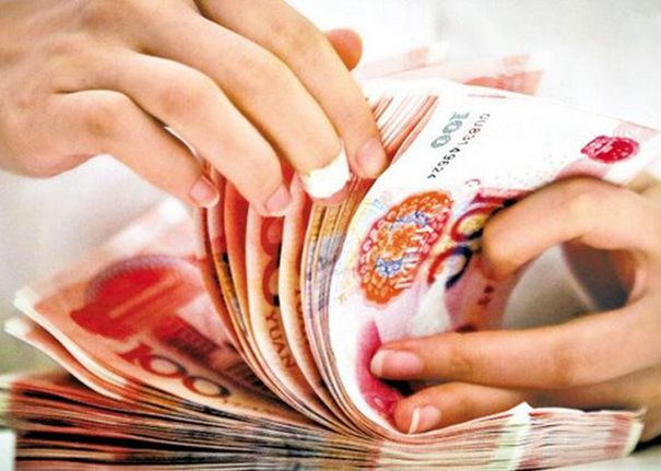 福建南安多措并举优化服务打造一流营商环境