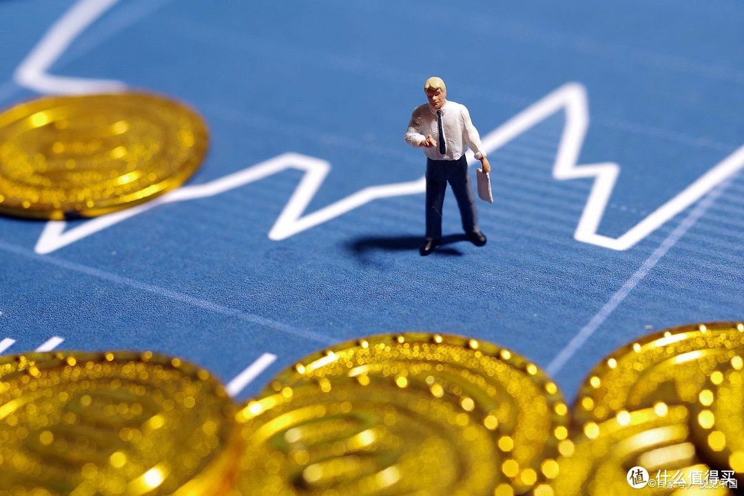 美国宣布将对12个国家实施旅行限制