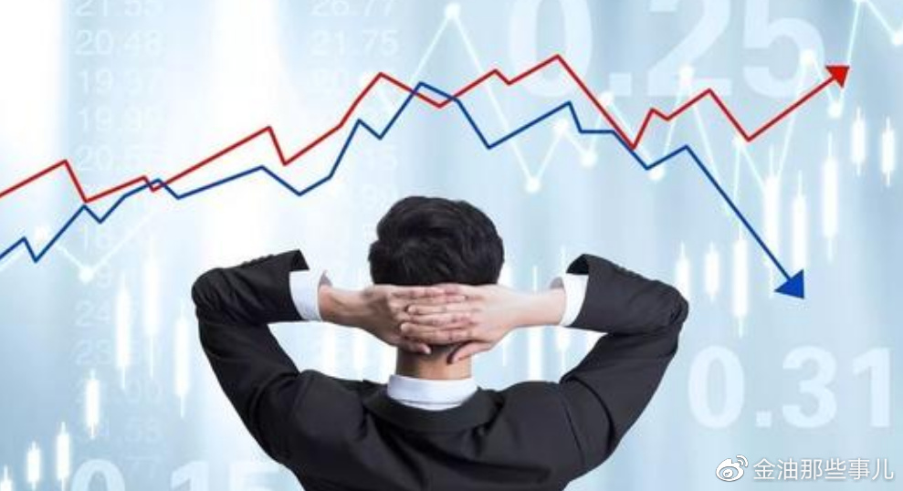 注意绕行！G35济广高速公路部分路段封闭施工