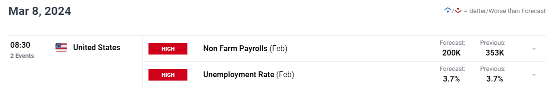 京津沪渝4地联合开展产品质量可靠性创新实践