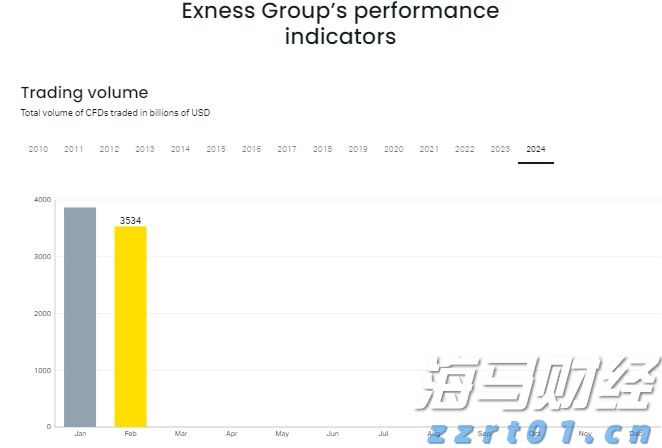 省基层精神科临床诊疗能力提升项目第三季度培训班在梅举办