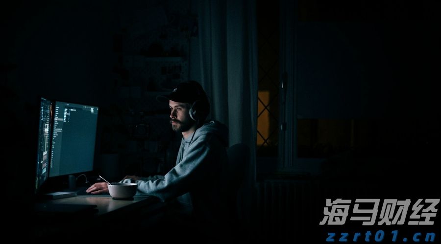 省基层精神科临床诊疗能力提升项目第三季度培训班在梅举办