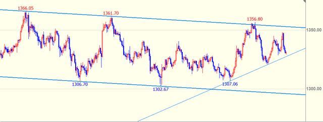 张家口市组织排球项目骨干裁判员参与联赛执裁
