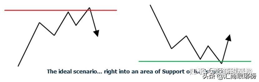 广东首家检验检测机构因承诺严重不实被撤销资质认定证书