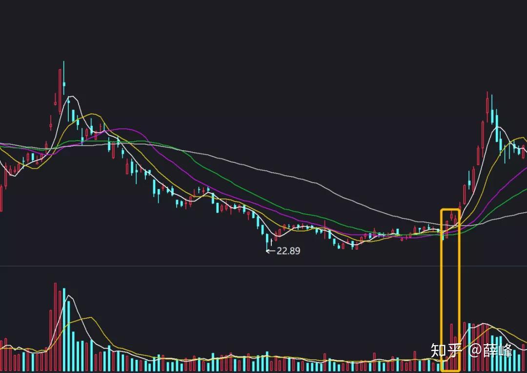 “欢乐‘六一’,科学奇旅”儿童节主题活动举行