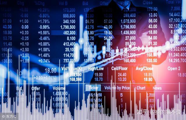 新疆获批建设国家市场监管重点实验室和技术创新中心