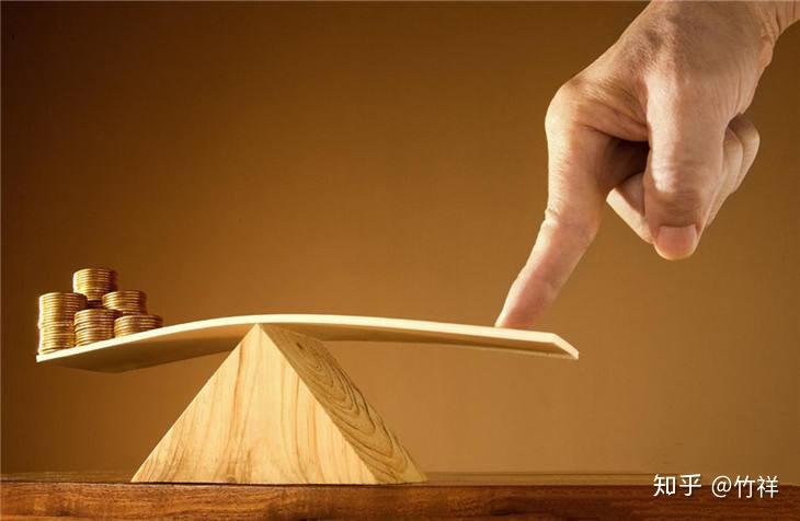 我市一批集体和个人获自治区表彰