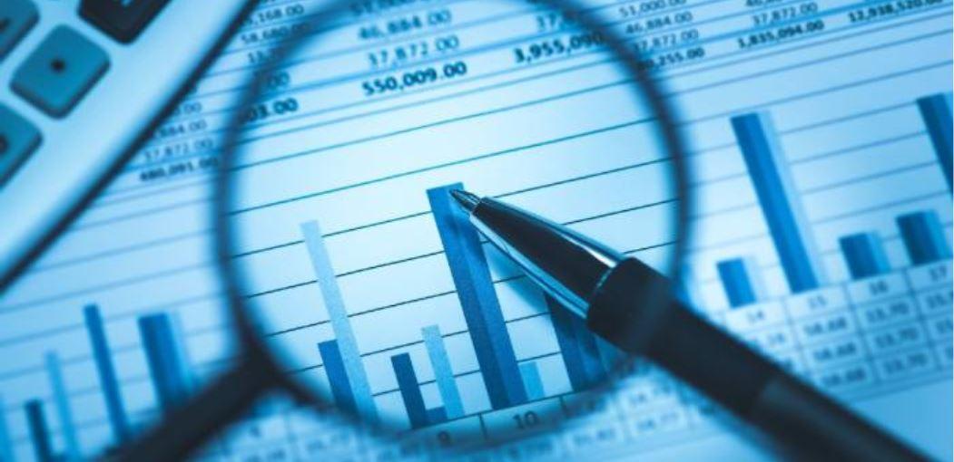 湾韵丨回乡之路（外一章）