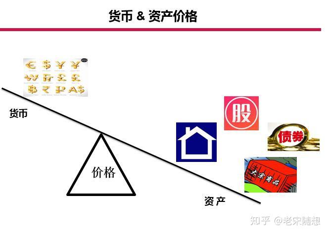 福建食品安全“一品一码”全过程追溯体系进入2.0时代