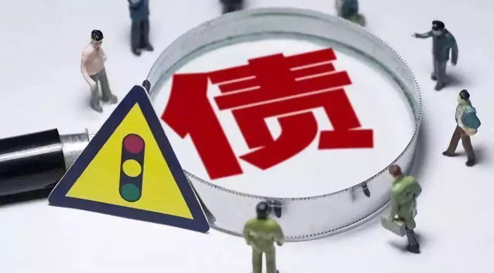 “河北省特钢产品质量测试中心”挂牌成立