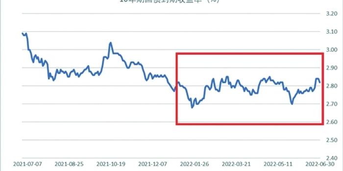 南方日报评论员：“万企进百校”广聚天下英才