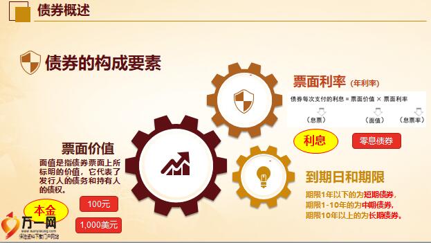 南方日报评论员：“万企进百校”广聚天下英才