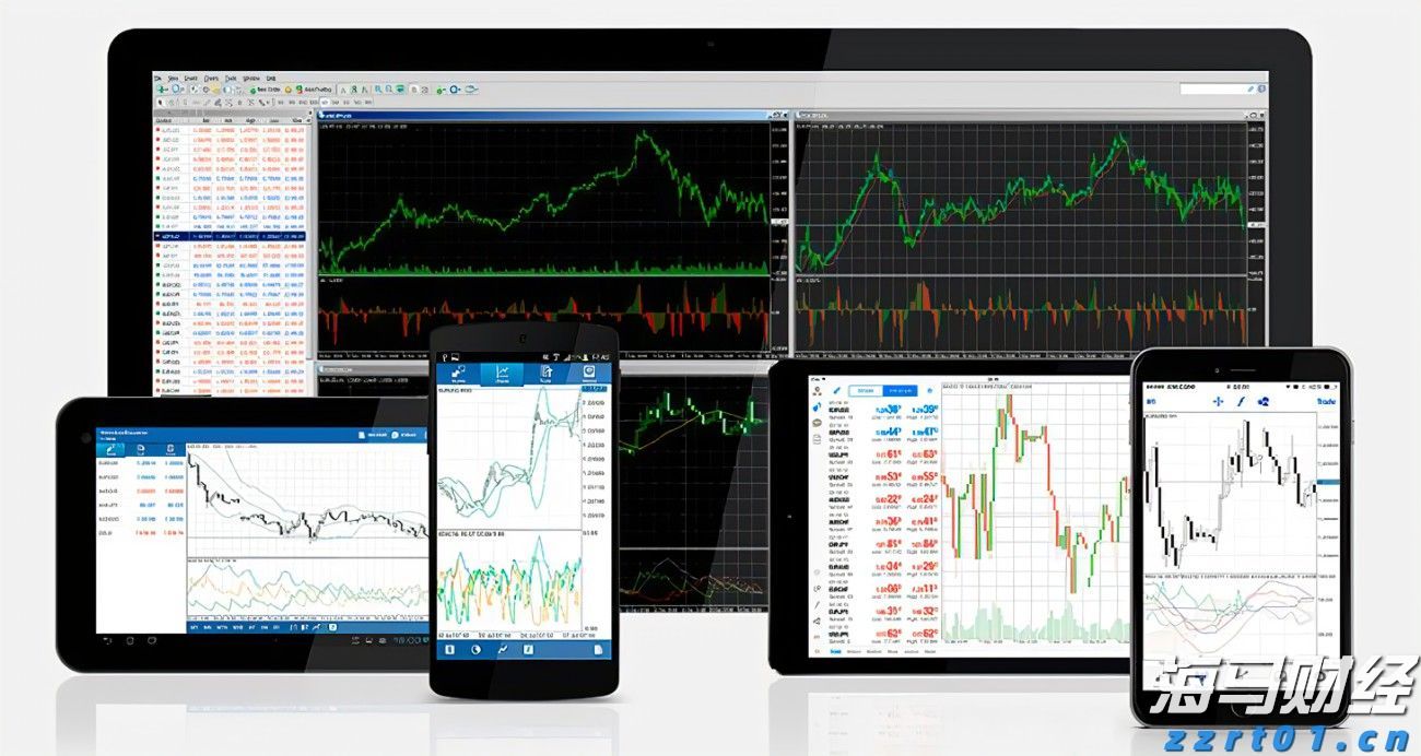 中国有可能参与在乌克兰的国际维和部队?外交部:假消息