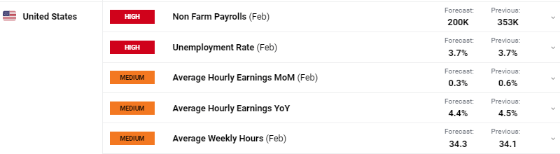 大银幕见证历史!广东11家影院直播“九三阅兵”