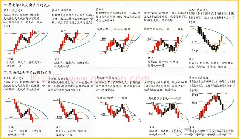 内蒙古严厉打击医疗、药品、医疗器械和保健食品违法广告行动初见成效