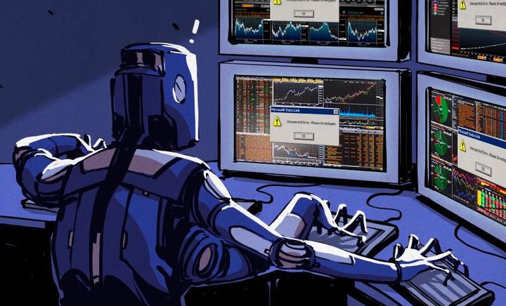 广东受强降雨影响封闭高速已有10处恢复通行