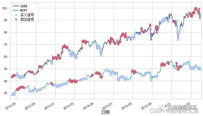 甘肃省市场监管局组织开展春节前烟花爆竹专项检查工作