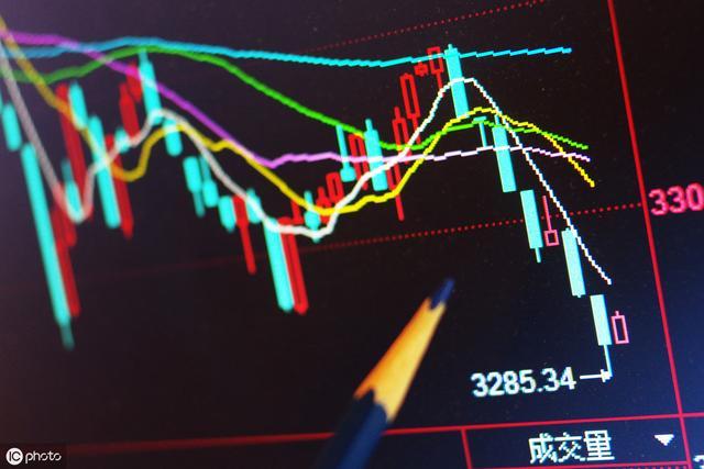 兴业银行成功发行300亿元绿色金融债券