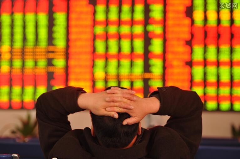 青海省市场监管局打造“互联网+明厨亮灶”省级应用平台