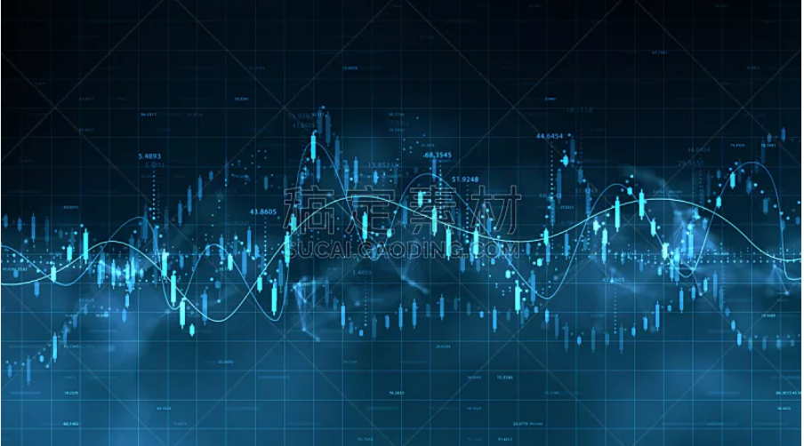 百亿回购计划背后，美的集团（000333.SZ,00300）释放出的价值信号