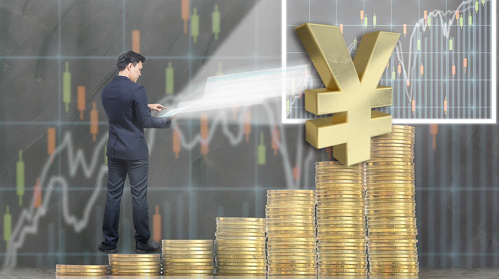 AWS增速不及竞争对手 亚马逊(AMZN.US)盘后重挫 AI投资效果遭疑