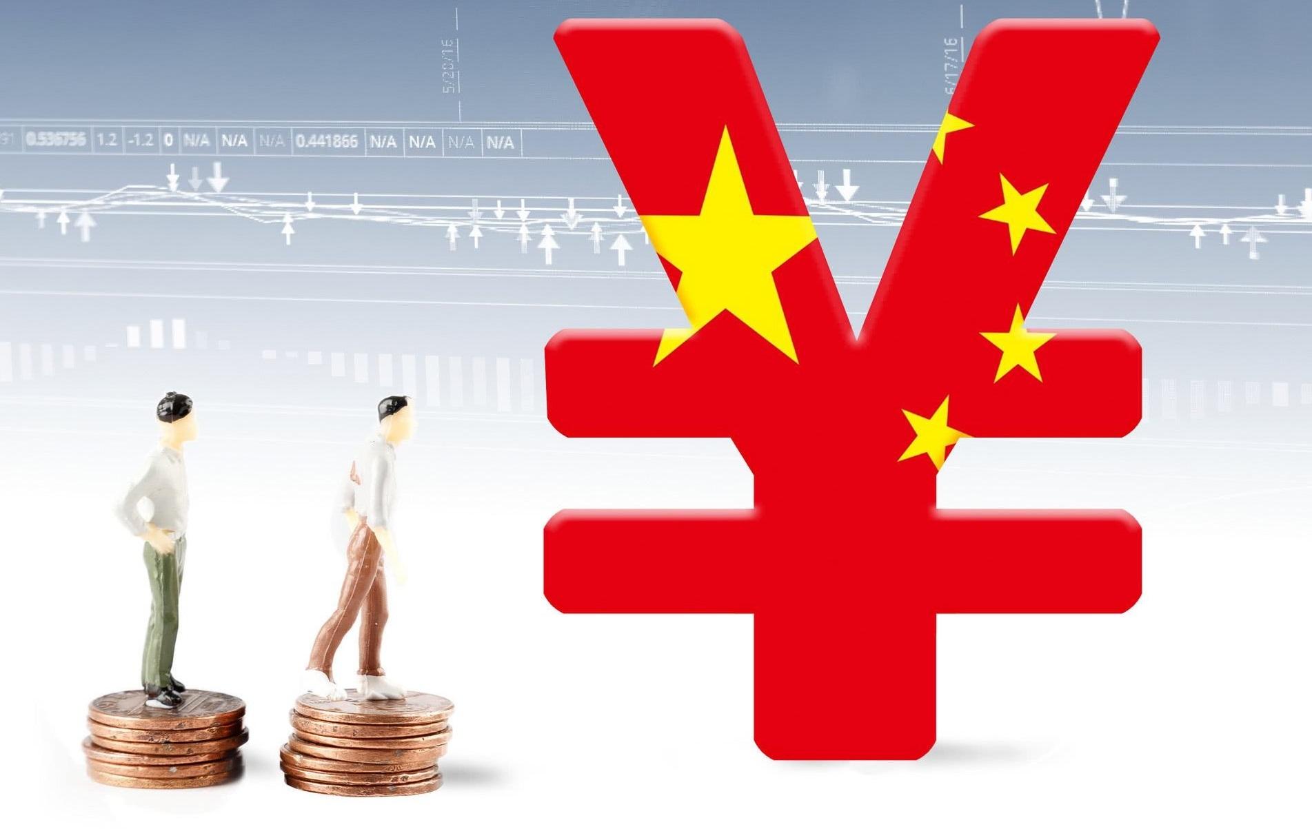 AWS增速不及竞争对手 亚马逊(AMZN.US)盘后重挫 AI投资效果遭疑