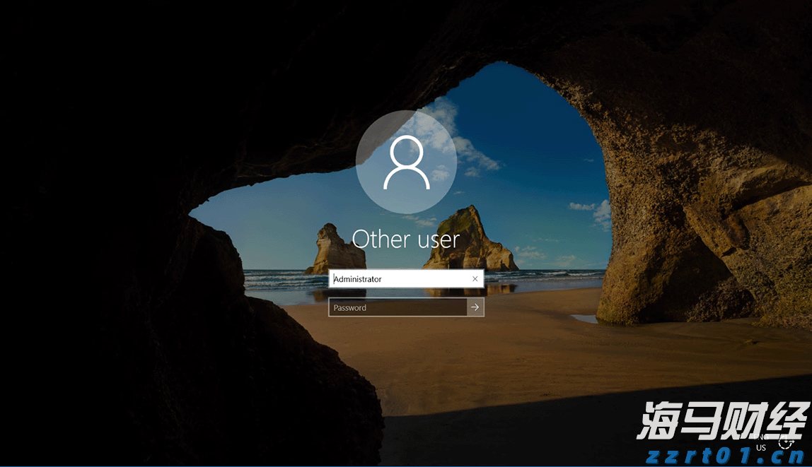 嘉元科技上半年净利润3675.41万元，同比扭亏为盈