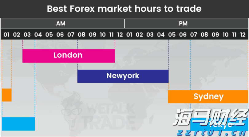 福建省2025年全国节能宣传周启动