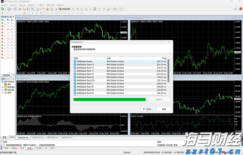英伟达(NVDA.US)与Snowflake(SNOW.US)联合注资 Reka AI完成1.1亿美元融资估值破10亿