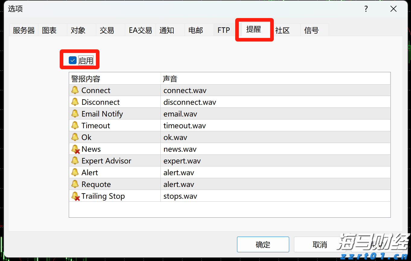 廉江市跑步运动协会：步履铿锵心向党