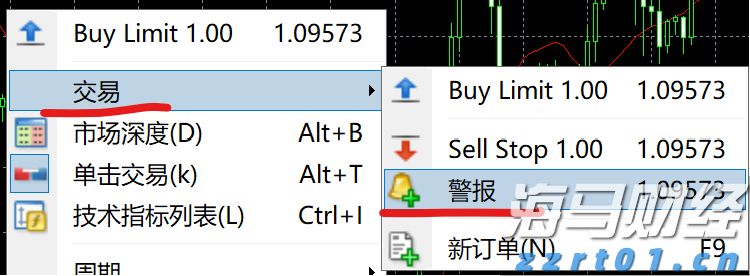 安徽省食品安全工作连续4年获国家考核A级等次