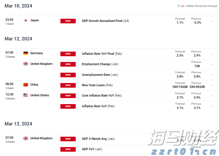 白俄罗斯总统:我们与中国共同守护二战胜利的神圣记忆
