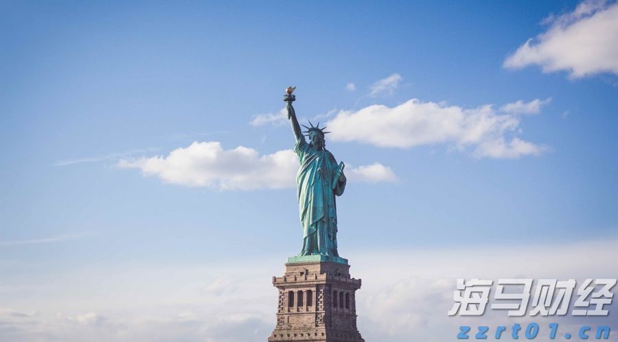 医我看丨被蚊子咬后皮疹连片？当心基孔肯雅热！