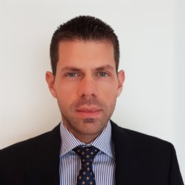 新疆市场监管局扎实推进特殊食品安全监管