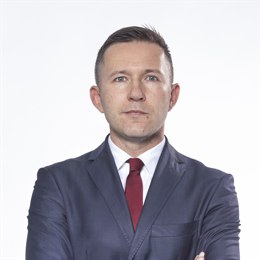 @小微企业，江苏质量管理体系认证提升行动来啦！