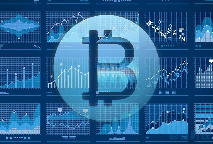 麦克莫兰铜金(FCX.US)Q2盈利超预期 铜关税政策或带来16亿美元利润