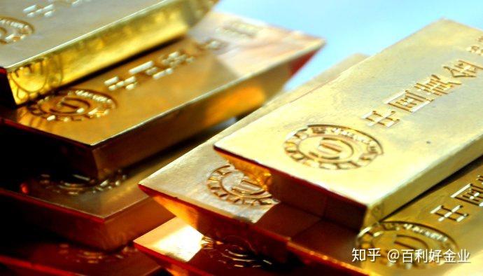 麦克莫兰铜金(FCX.US)Q2盈利超预期 铜关税政策或带来16亿美元利润