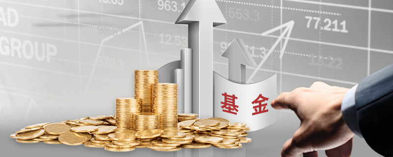 市政务服务中心推出便民措施提升企业办事效率