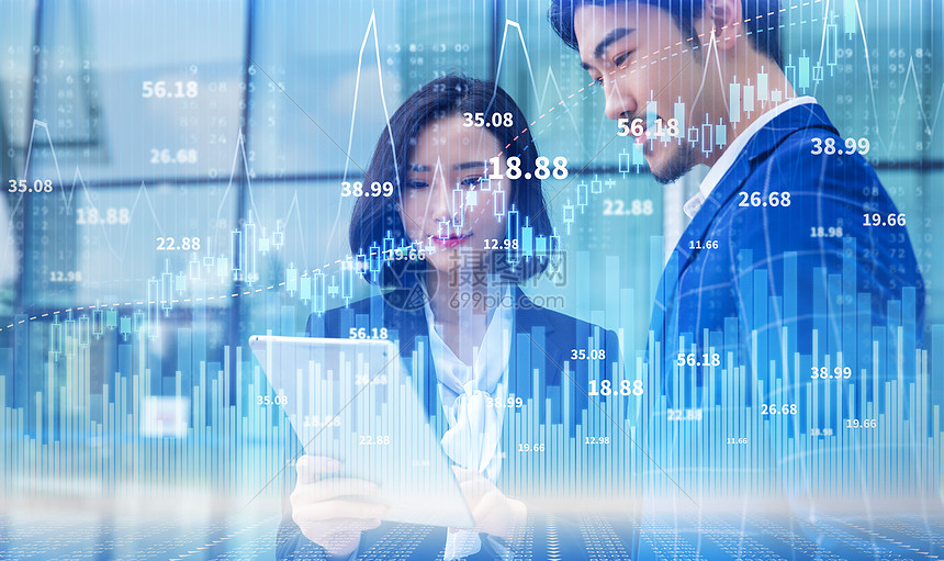 桂平市:强基础优服务 守护群众健康