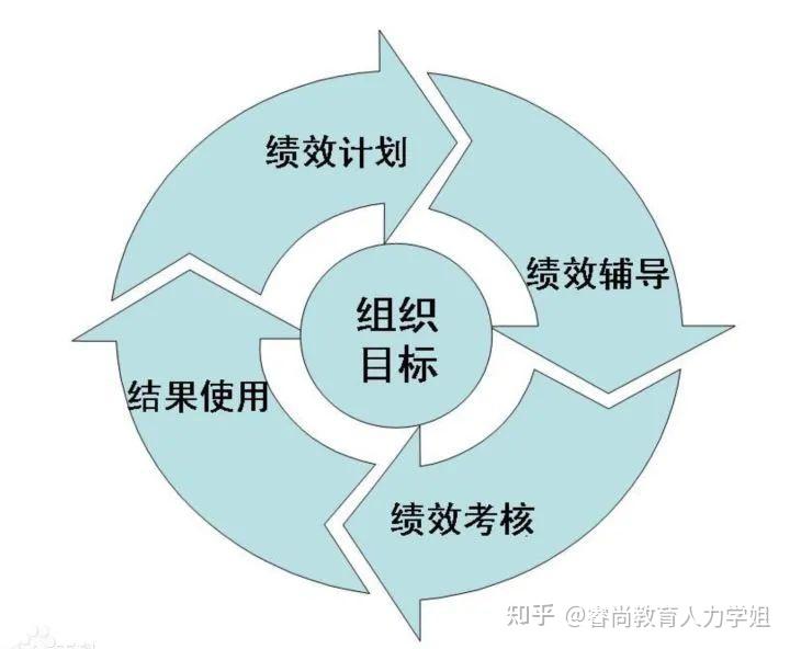 桂平市:强基础优服务 守护群众健康