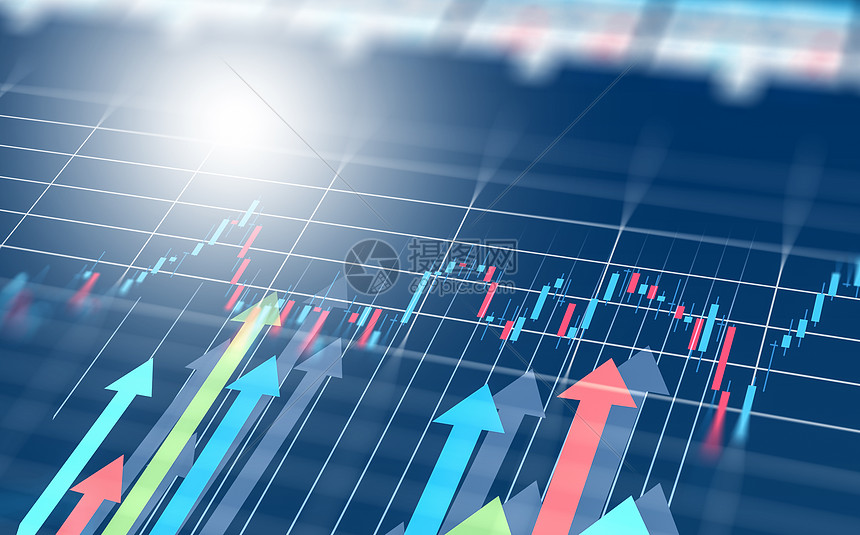 全国首批商业秘密保护创新试点地区公布